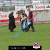 IMG_9405 (2)